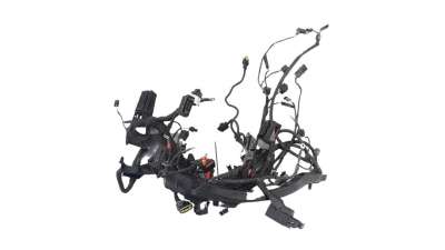 Recambio de modulo electronico para bmw f 850 gs 2017- f 850 gs adventure exclusive referencia OEM IAM 61118409325  