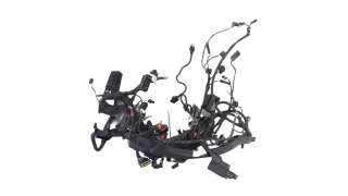 Recambio de modulo electronico para bmw f 850 gs 2017- f 850 gs adventure exclusive referencia OEM IAM 61118409325  