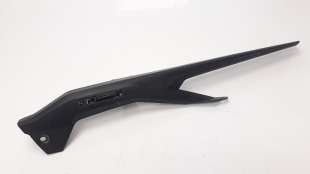 Recambio de moldura para bmw f 850 gs 2017- f 850 gs adventure exclusive referencia OEM IAM 46628564626  
