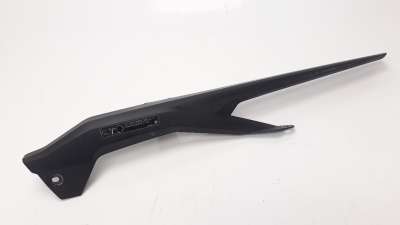 Recambio de moldura para bmw f 850 gs 2017- f 850 gs adventure exclusive referencia OEM IAM 46628564626  