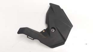 Recambio de moldura para bmw f 850 gs 2017- f 850 gs adventure exclusive referencia OEM IAM 46518393946  