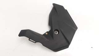 Recambio de moldura para bmw f 850 gs 2017- f 850 gs adventure exclusive referencia OEM IAM 46518393946  