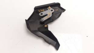 Recambio de moldura para bmw f 850 gs 2017- f 850 gs adventure exclusive referencia OEM IAM 46518393946   2