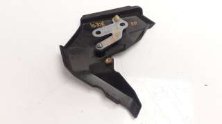 Recambio de moldura para bmw f 850 gs 2017- f 850 gs adventure exclusive referencia OEM IAM 46518393946  