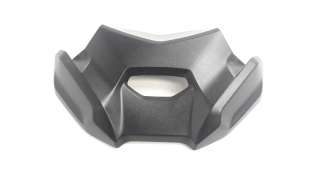 Recambio de moldura para bmw f 850 gs 2017- f 850 gs adventure exclusive referencia OEM IAM 46618564553  