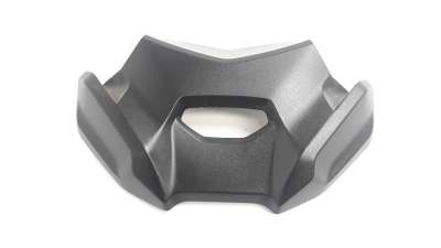 Recambio de moldura para bmw f 850 gs 2017- f 850 gs adventure exclusive referencia OEM IAM 46618564553  