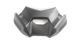 Recambio de moldura para bmw f 850 gs 2017- f 850 gs adventure exclusive referencia OEM IAM 46618564553  