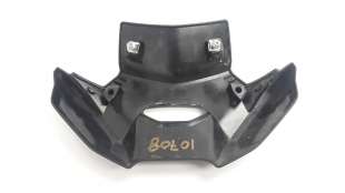 Recambio de moldura para bmw f 850 gs 2017- f 850 gs adventure exclusive referencia OEM IAM 46618564553   2