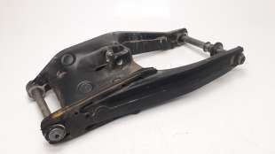 Recambio de puente trasero para bmw f 850 gs 2017- f 850 gs adventure exclusive referencia OEM IAM 33358389080  