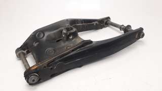 Recambio de puente trasero para bmw f 850 gs 2017- f 850 gs adventure exclusive referencia OEM IAM 33358389080  