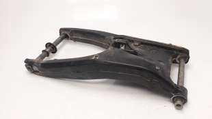 Recambio de puente trasero para bmw f 850 gs 2017- f 850 gs adventure exclusive referencia OEM IAM 33358389080   2