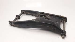 Recambio de puente trasero para bmw f 850 gs 2017- f 850 gs adventure exclusive referencia OEM IAM 33358389080  
