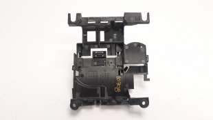 Recambio de moldura para bmw f 850 gs 2017- f 850 gs adventure exclusive referencia OEM IAM 8522933  