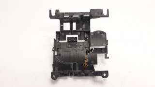 Recambio de moldura para bmw f 850 gs 2017- f 850 gs adventure exclusive referencia OEM IAM 8522933  