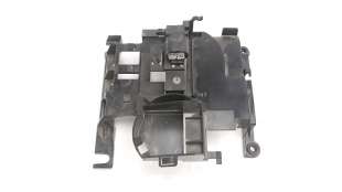 Recambio de moldura para bmw f 850 gs 2017- f 850 gs adventure exclusive referencia OEM IAM 8522933   2