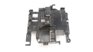 Recambio de moldura para bmw f 850 gs 2017- f 850 gs adventure exclusive referencia OEM IAM 8522933  