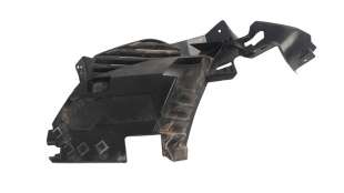 Recambio de moldura para bmw f 850 gs 2017- f 850 gs adventure exclusive referencia OEM IAM 8569692  