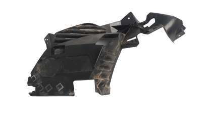 Recambio de moldura para bmw f 850 gs 2017- f 850 gs adventure exclusive referencia OEM IAM 8569692  