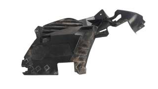 Recambio de moldura para bmw f 850 gs 2017- f 850 gs adventure exclusive referencia OEM IAM 8569692  