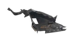 Recambio de moldura para bmw f 850 gs 2017- f 850 gs adventure exclusive referencia OEM IAM 8569692   2