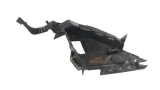 Recambio de moldura para bmw f 850 gs 2017- f 850 gs adventure exclusive referencia OEM IAM 8569692  