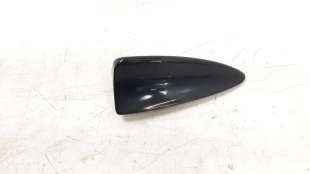 Recambio de antena para bmw serie 5 berlina (e60) 2003-2010 3.0 turbodiesel cat referencia OEM IAM 65206957344  
