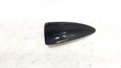 Recambio de antena para bmw serie 5 berlina (e60) 2003-2010 3.0 turbodiesel cat referencia OEM IAM 65206957344  