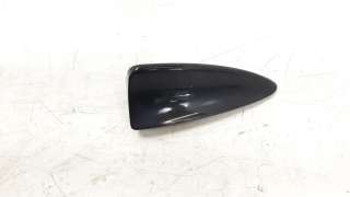 Recambio de antena para bmw serie 5 berlina (e60) 2003-2010 3.0 turbodiesel cat referencia OEM IAM 65206957344  