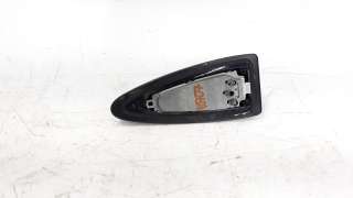 Recambio de antena para bmw serie 5 berlina (e60) 2003-2010 3.0 turbodiesel cat referencia OEM IAM 65206957344  