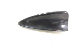 Recambio de antena para bmw serie 5 berlina (e60) 2003-2010 3.0 turbodiesel cat referencia OEM IAM 65206957344  