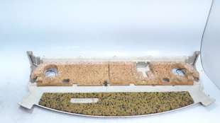 Recambio de bandeja trasera para bmw serie 5 berlina (e60) 2003-2010 3.0 turbodiesel cat referencia OEM IAM 51466987165   2