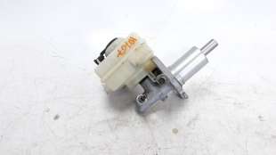 Recambio de bomba freno para bmw serie 5 berlina (e60) 2003-2010 3.0 turbodiesel cat referencia OEM IAM 34336786586  