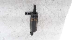 Recambio de bomba limpia para bmw serie 5 berlina (e60) 2003-2010 3.0 turbodiesel cat referencia OEM IAM 6973097  