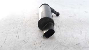Recambio de bomba limpia para bmw serie 5 berlina (e60) 2003-2010 3.0 turbodiesel cat referencia OEM IAM 6973097   2