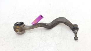 Recambio de brazo suspension inferior delantero derecho para bmw serie 5 berlina (e60) 2003-2010 3.0 turbodiesel cat referencia 