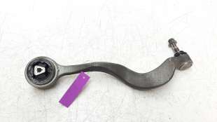 Recambio de brazo suspension inferior delantero izquierdo para bmw serie 5 berlina (e60) 2003-2010 3.0 turbodiesel cat referenci