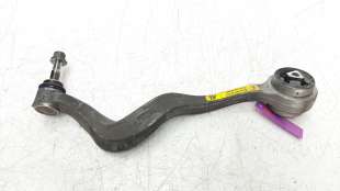 Recambio de brazo suspension inferior delantero izquierdo para bmw serie 5 berlina (e60) 2003-2010 3.0 turbodiesel cat referenci 2