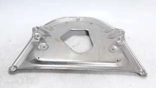 Recambio de cubrecarter para bmw serie 5 berlina (e60) 2003-2010 3.0 turbodiesel cat referencia OEM IAM 31116759878  