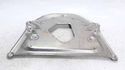 Recambio de cubrecarter para bmw serie 5 berlina (e60) 2003-2010 3.0 turbodiesel cat referencia OEM IAM 31116759878  