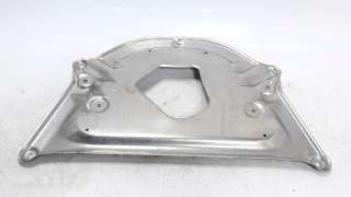 Recambio de cubrecarter para bmw serie 5 berlina (e60) 2003-2010 3.0 turbodiesel cat referencia OEM IAM 31116759878  