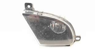 Recambio de faro antiniebla derecho para bmw serie 5 berlina (e60) 2003-2010 3.0 turbodiesel cat referencia OEM IAM 717771206 10