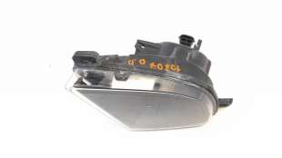 Recambio de faro antiniebla derecho para bmw serie 5 berlina (e60) 2003-2010 3.0 turbodiesel cat referencia OEM IAM 717771206 10 2