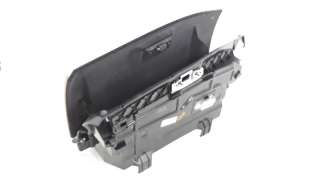 Recambio de guantera para bmw serie 5 berlina (e60) 2003-2010 3.0 turbodiesel cat referencia OEM IAM 51169132605  