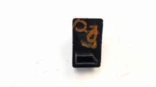 Recambio de mando elevalunas trasero derecho para bmw serie 5 berlina (e60) 2003-2010 3.0 turbodiesel cat referencia OEM IAM 911 2