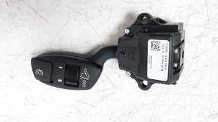 Recambio de mando limpia para bmw serie 5 berlina (e60) 2003-2010 3.0 turbodiesel cat referencia OEM IAM 61316924106  