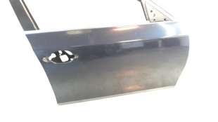 Recambio de puerta delantera derecha para bmw serie 5 berlina (e60) 2003-2010 3.0 turbodiesel cat referencia OEM IAM 41517202340 2