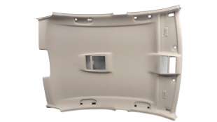 Recambio de techo interior para bmw serie 5 berlina (e60) 2003-2010 3.0 turbodiesel cat referencia OEM IAM 51447066569  