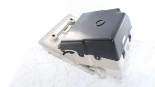 Recambio de guantera para bmw serie 5 berlina (e60) 2003-2010 3.0 turbodiesel cat referencia OEM IAM 51457156225  