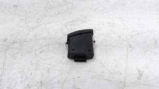 Recambio de warning para bmw serie 5 berlina (e60) 2003-2010 3.0 turbodiesel cat referencia OEM IAM 61316919506   2