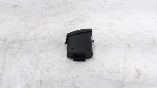 Recambio de warning para bmw serie 5 berlina (e60) 2003-2010 3.0 turbodiesel cat referencia OEM IAM 61316919506  